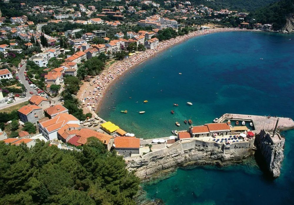 Petrovac