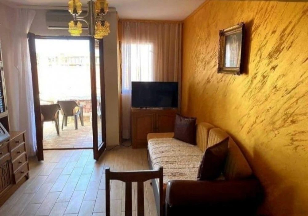 Apartments for sale 2 rooms, 54 m². Petrovac. 