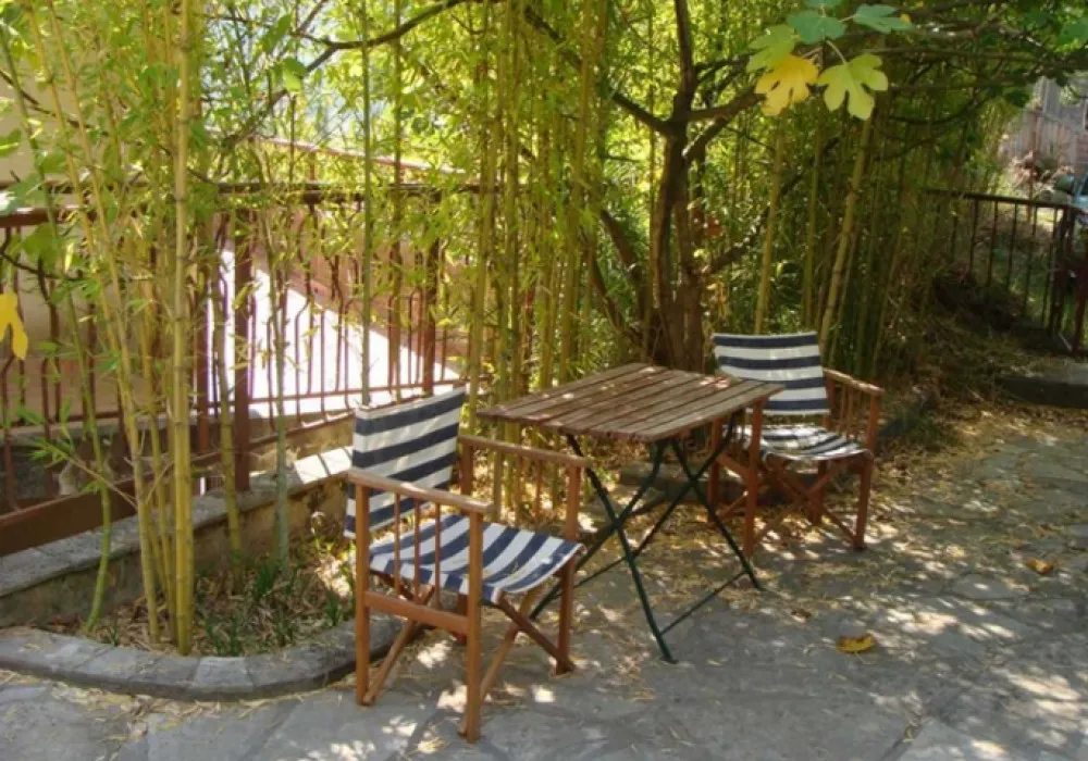 House for sale 4 rooms, 143 m². Herceg Novi. 