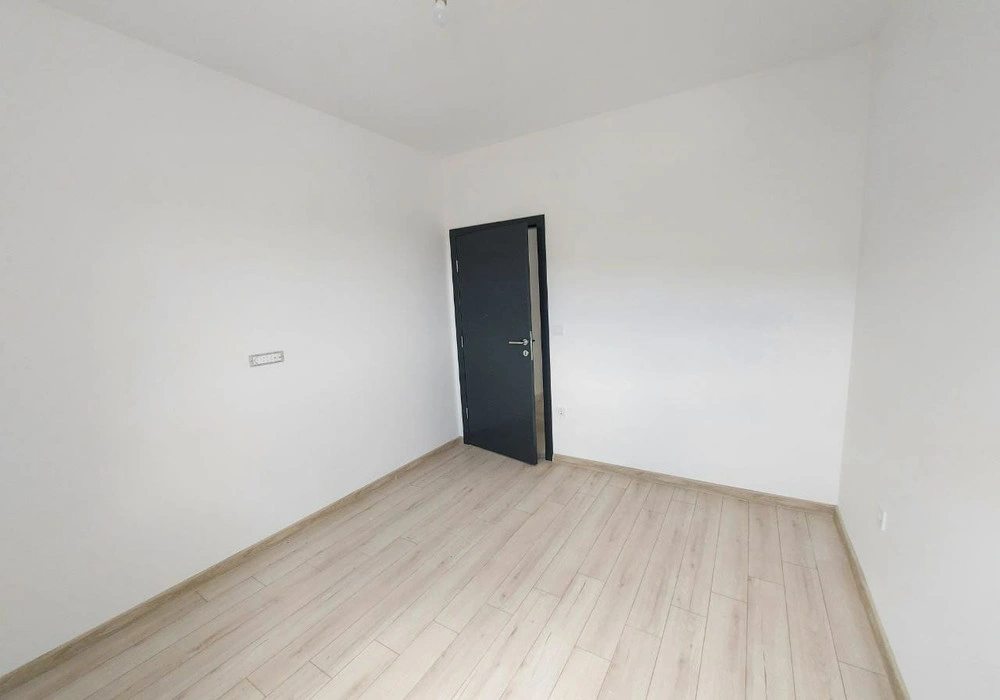 Stan na prodaju 2 собе, 55 m². Herceg Novi. 