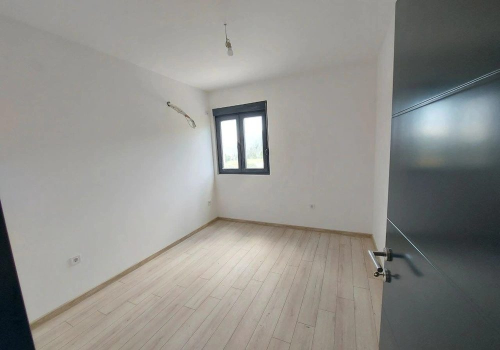 Apartments for sale 2 rooms, 55 m². Herceg Novi. 