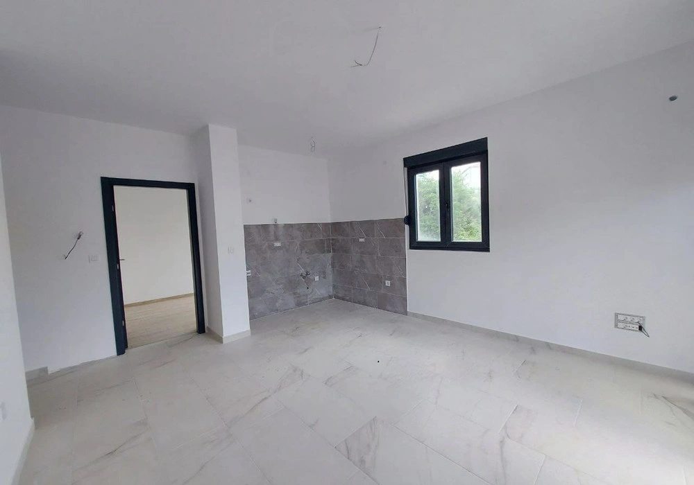 Stan na prodaju 2 собе, 55 m². Herceg Novi. 