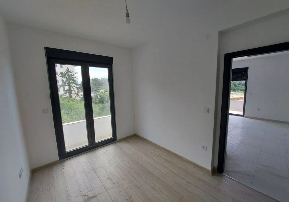 Apartments for sale 2 rooms, 55 m². Herceg Novi. 