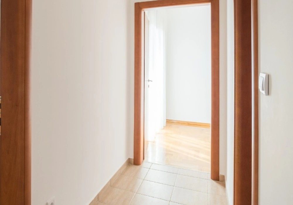 Apartments for sale 2 rooms, 130 m². Becici. 