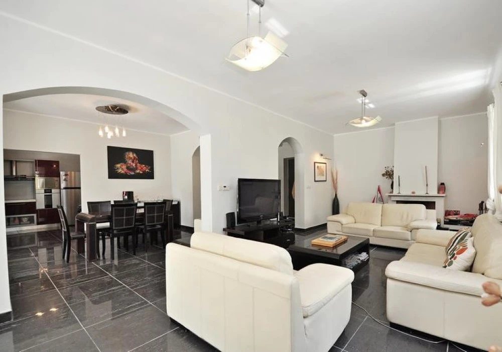 House for sale. Herceg Novi. 