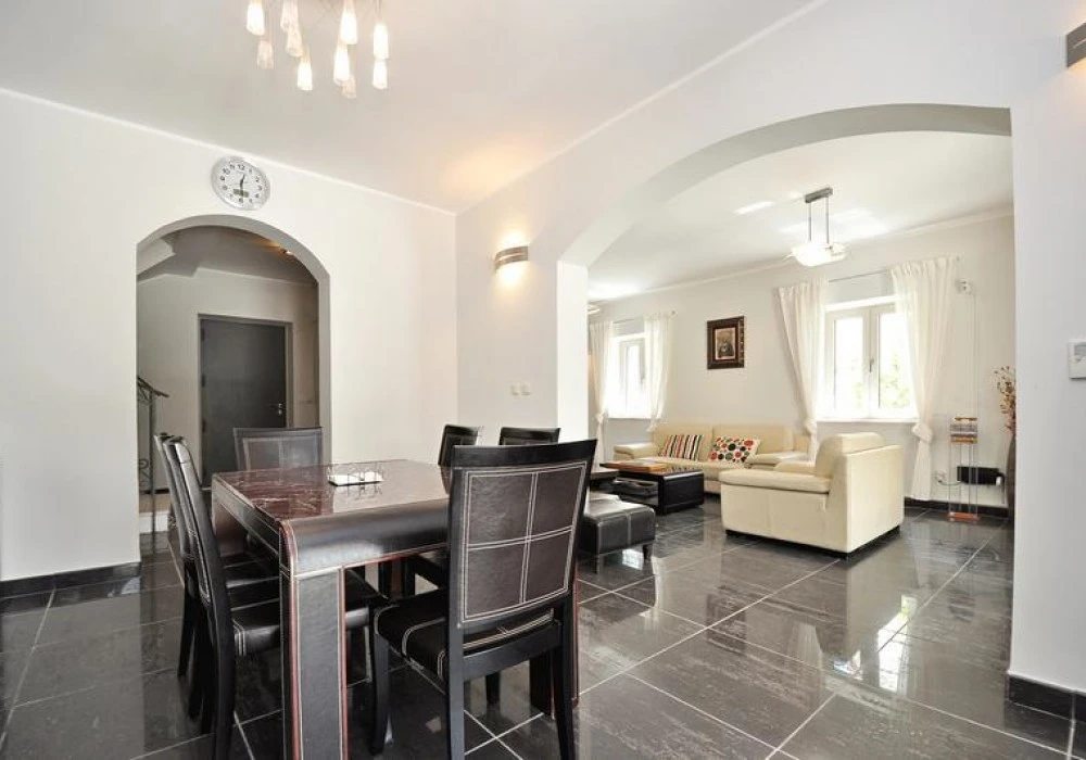 House for sale. Herceg Novi. 