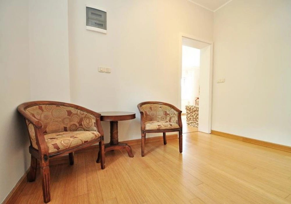 House for sale. Herceg Novi. 