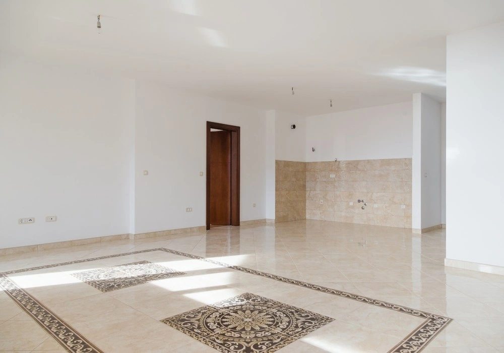 Apartments for sale 2 rooms, 117 m². Becici. 