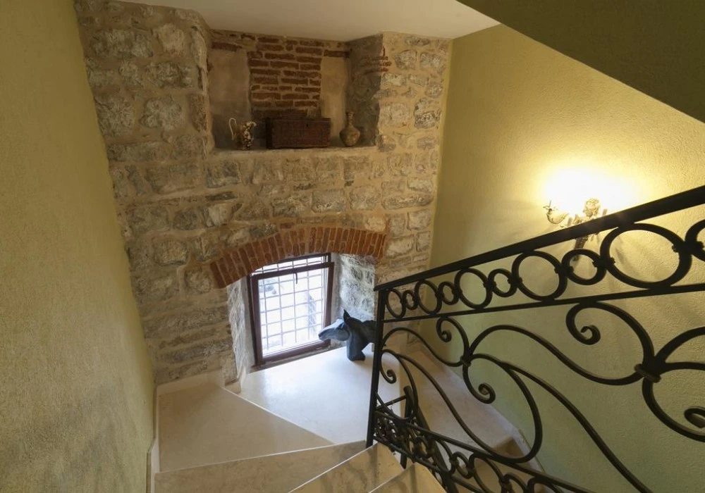 House for sale. Kotor. 