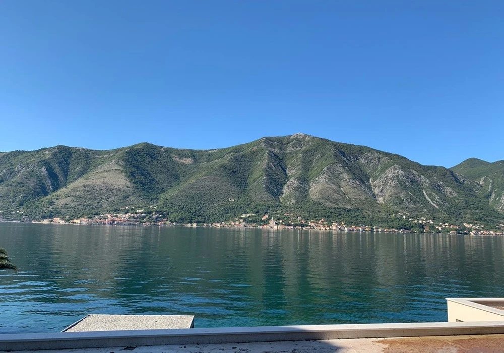 Kuća na prodaju. Kotor. 