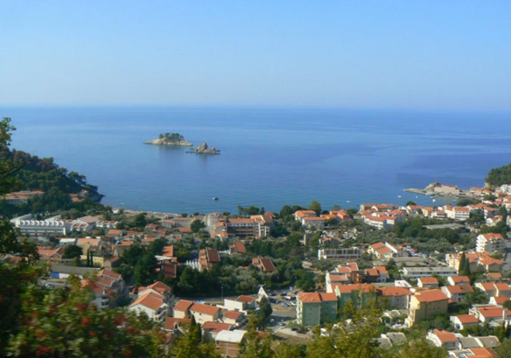 Petrovac