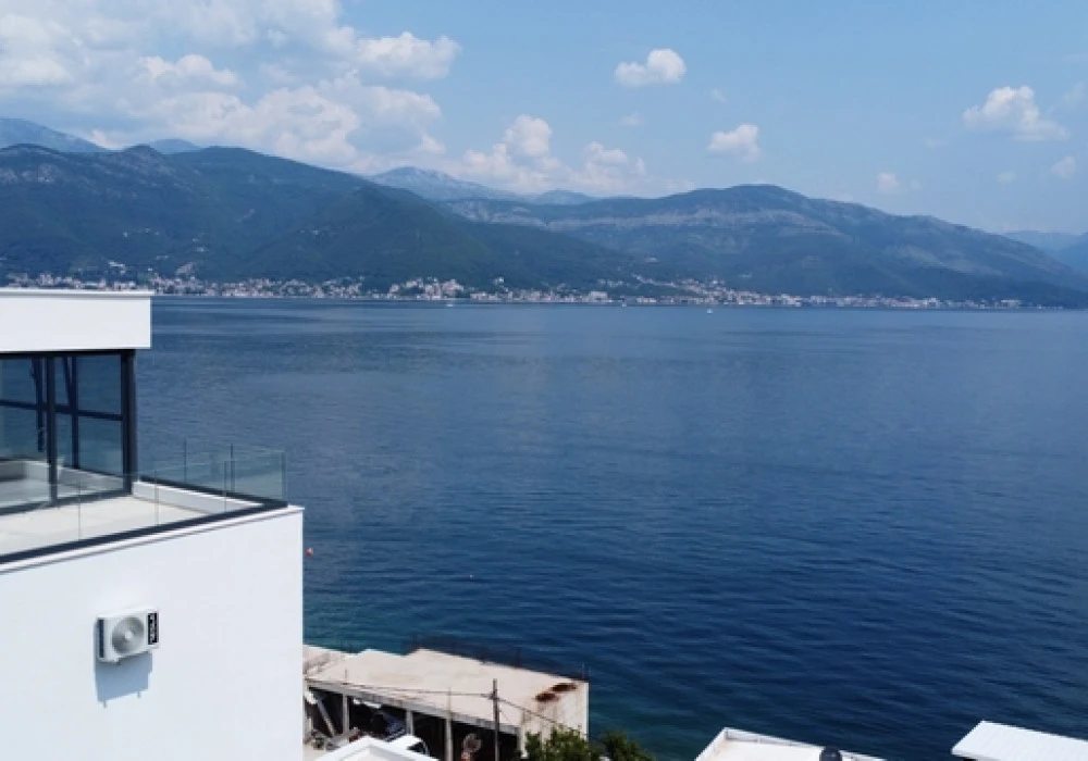 Tivat