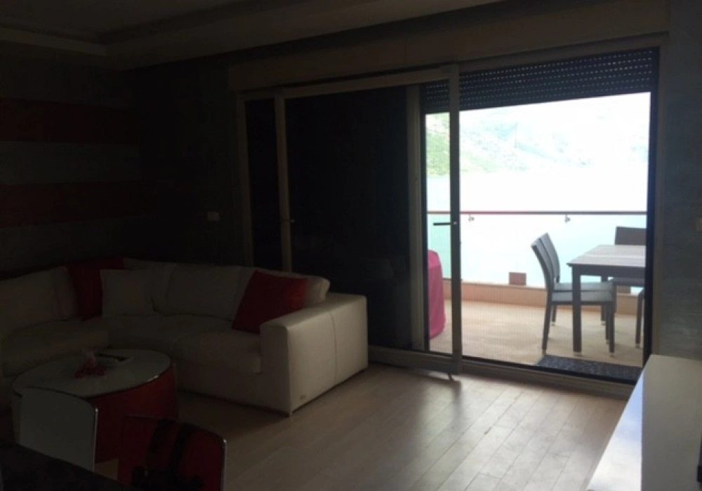 Apartments for sale 2 rooms, 68 m². Kostanica. 