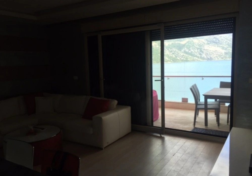 Apartments for sale 2 rooms, 68 m². Kostanica. 