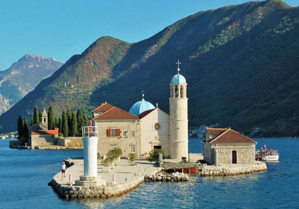 Kotor