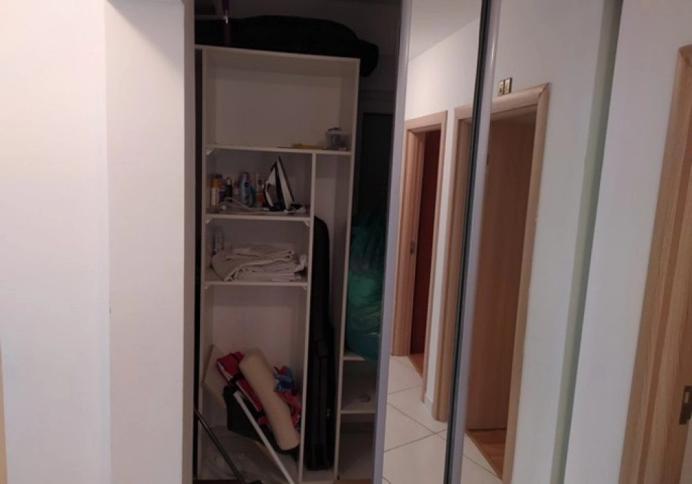 Stan na prodaju 3 собе, 101 m². Rafailovici. 