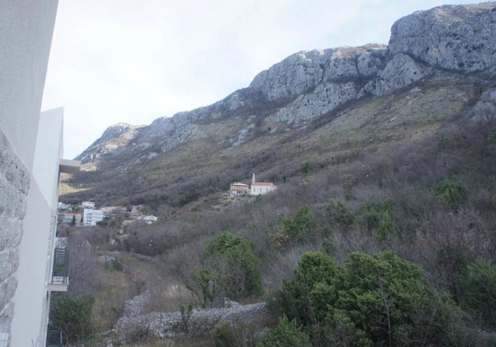 Kuća na prodaju. Sveti stefan. 