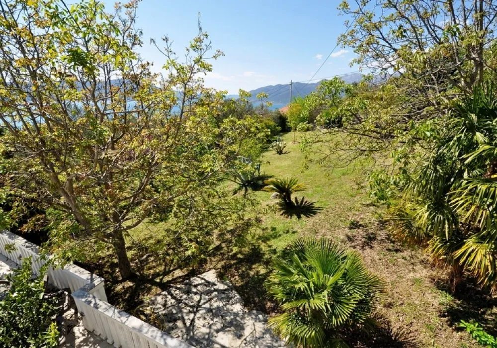 House for sale. Tivat. 