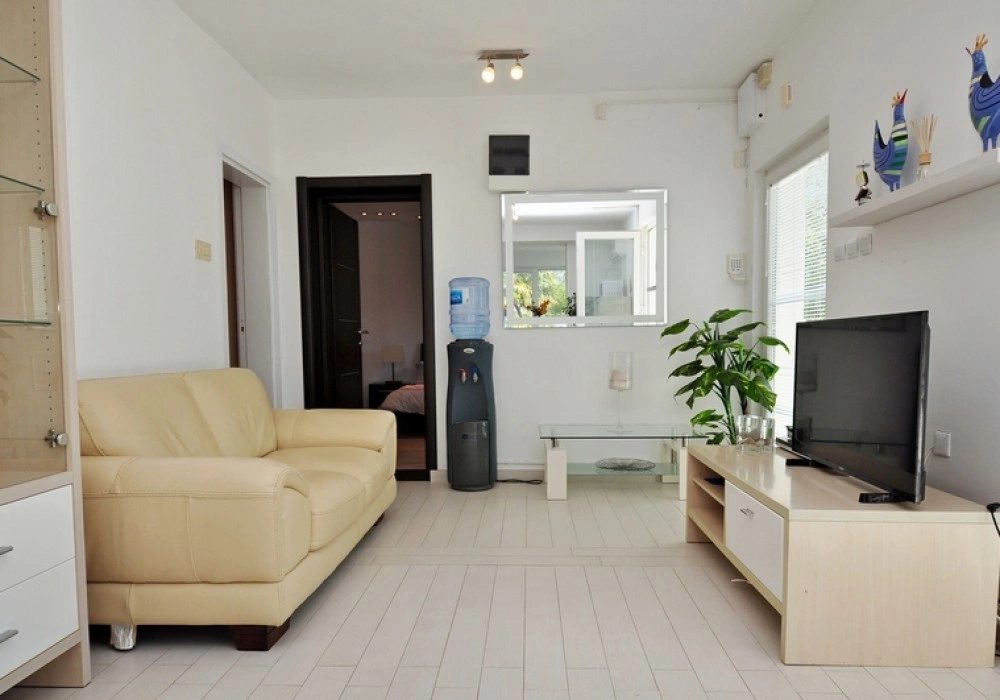 House for sale. Tivat. 