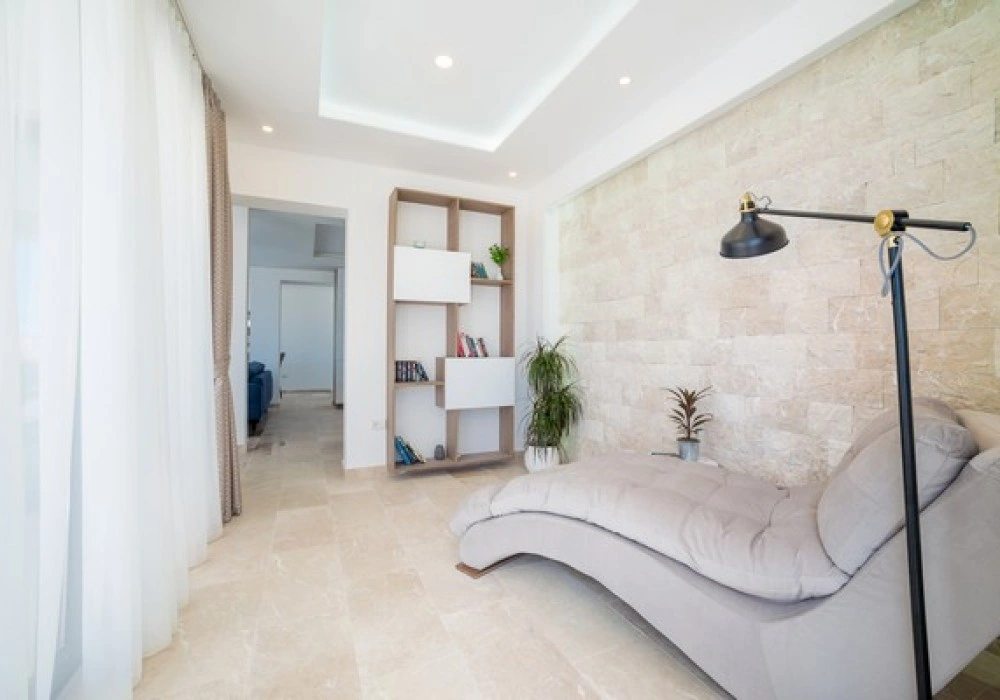 Kuća na prodaju 3 собе, 170 m². Budva. 