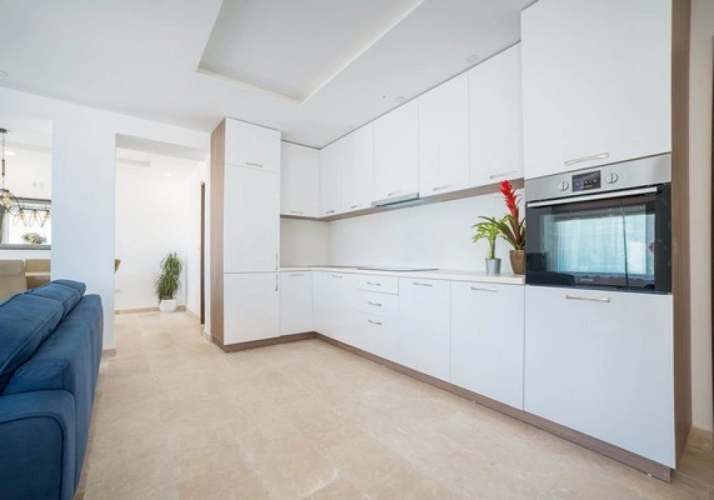 Kuća na prodaju 3 собе, 170 m². Budva. 