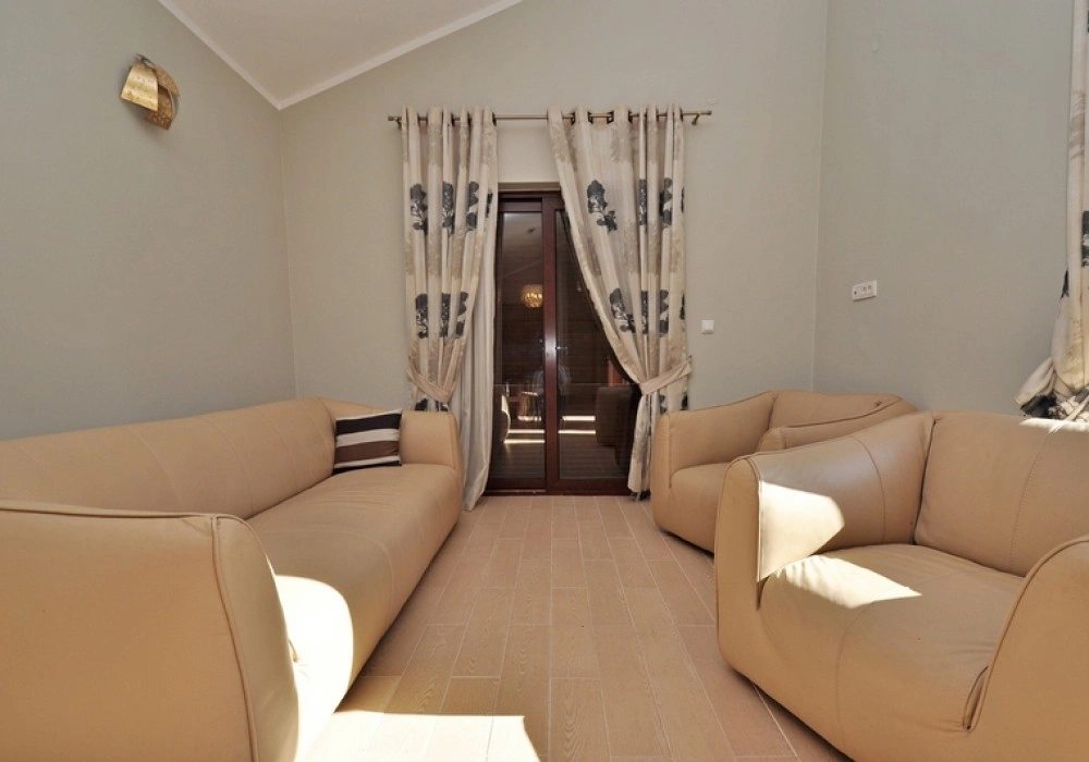 House for sale. Tivat. 