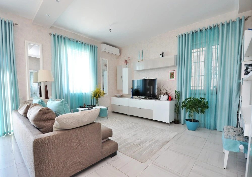 House for sale. Tivat. 