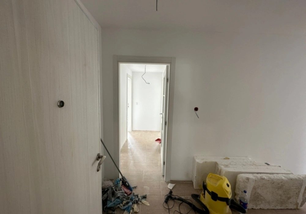 Stan na prodaju 4 собе, 126 m². Tivat. 