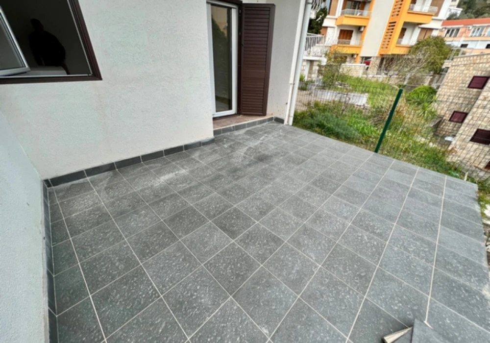 Kuća na prodaju 3 собе, 212 m². Petrovac. 