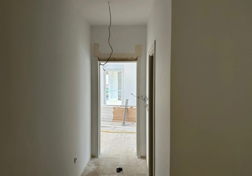 Stan na prodaju 3 собе, 230 m². Tivat. 