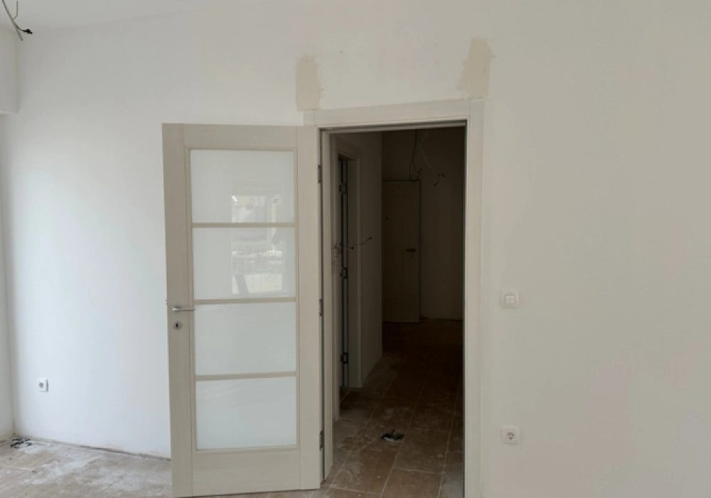 Stan na prodaju 3 собе, 230 m². Tivat. 