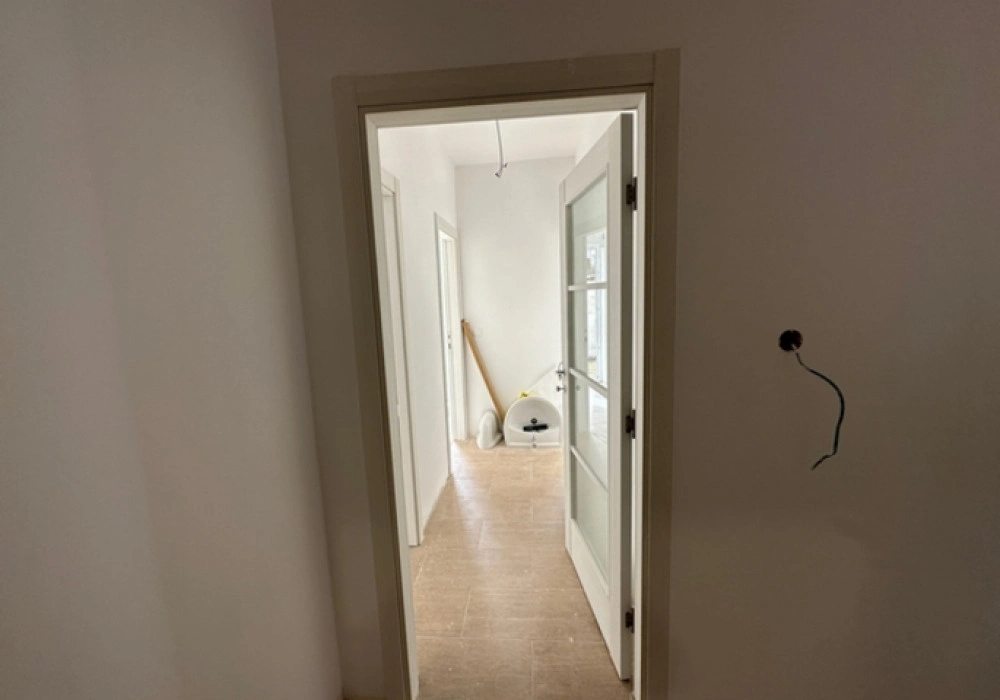 Stan na prodaju 3 собе, 230 m². Tivat. 