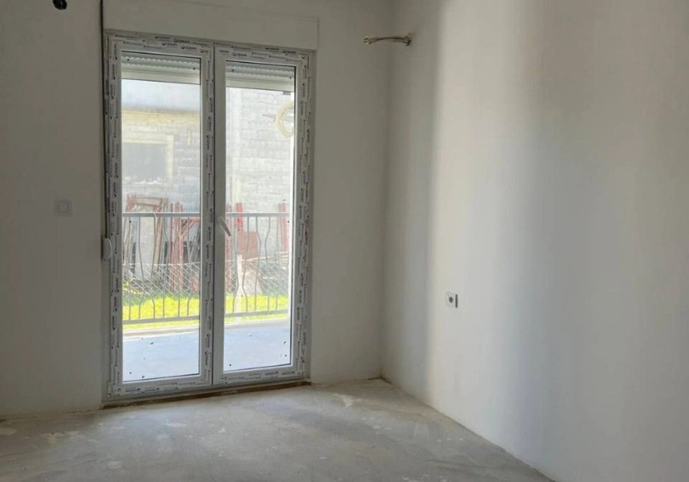 Apartments for sale. 45 m². Podgorica. 