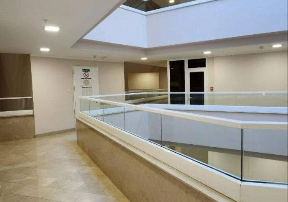 Apartments for sale 3 rooms, 183 m². Budva. 