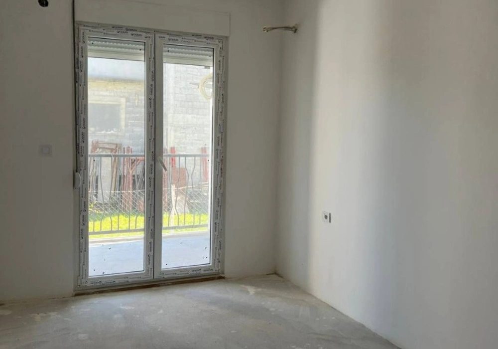 Stan na prodaju 53 m². Podgorica. 