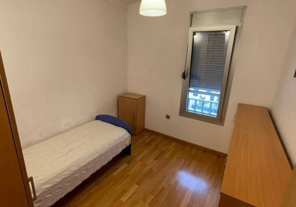 Stan na prodaju 3 собе, 91 m². Budva. 