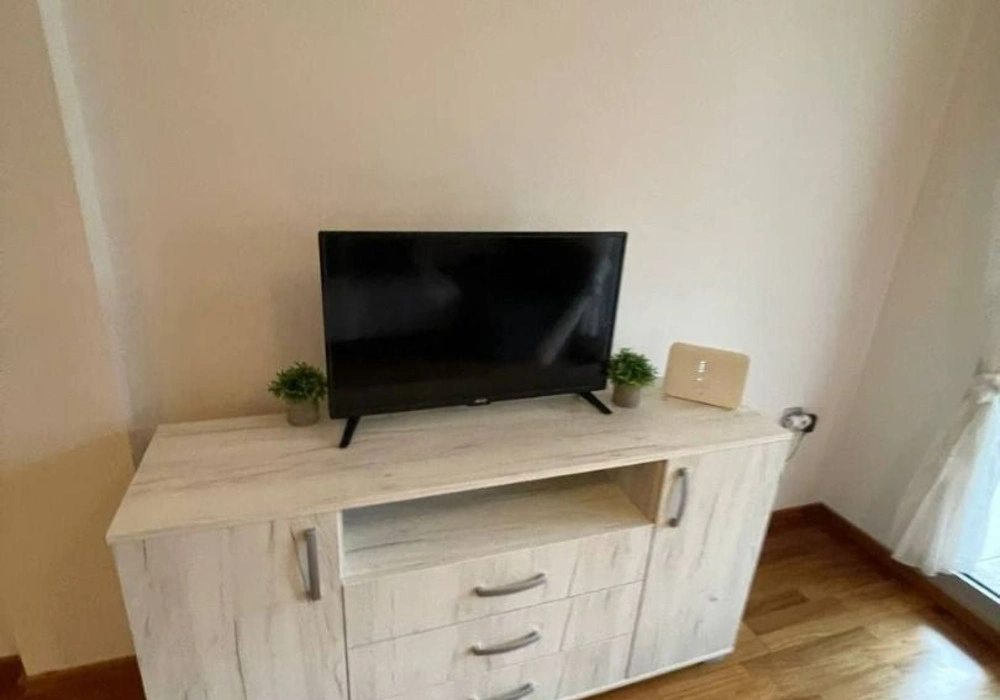 Stan na prodaju 3 собе, 91 m². Budva. 