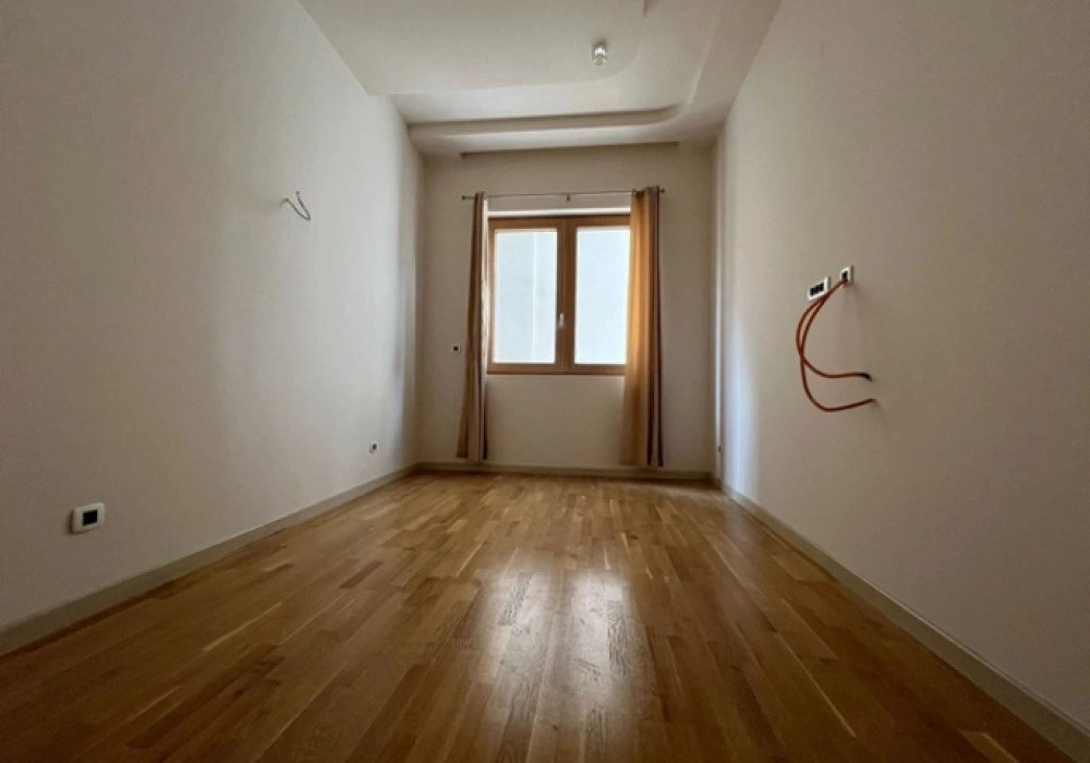 Stan na prodaju 2 собе, 103 m². Budva. 