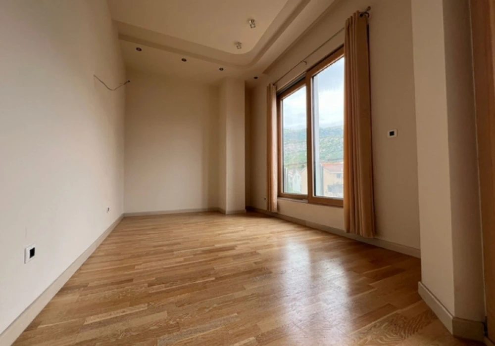 Stan na prodaju 2 собе, 103 m². Budva. 