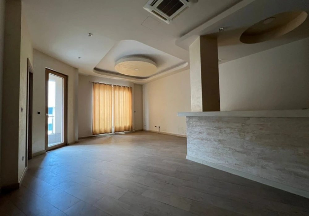 Apartments for sale 2 rooms, 103 m². Budva. 