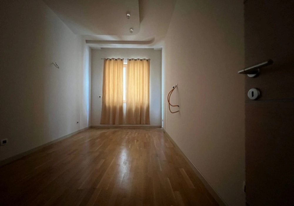 Apartments for sale 2 rooms, 103 m². Budva. 