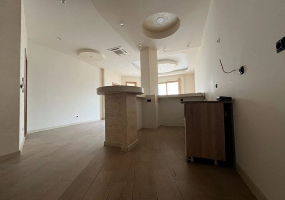 Apartments for sale 2 rooms, 103 m². Budva. 