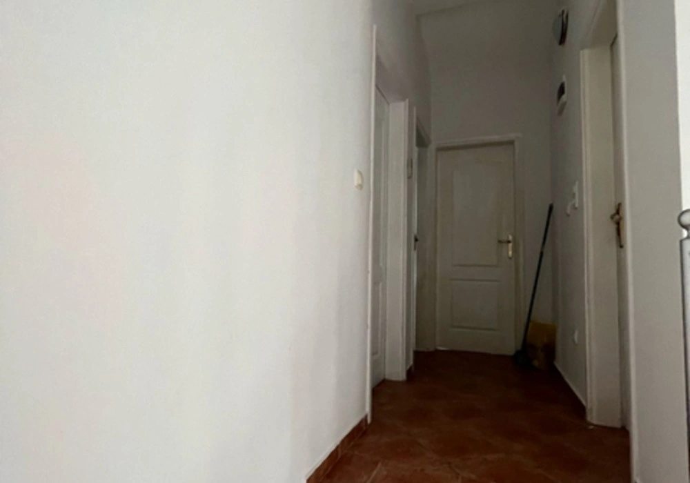 Apartments for sale 2 rooms, 59 m². Becici. 