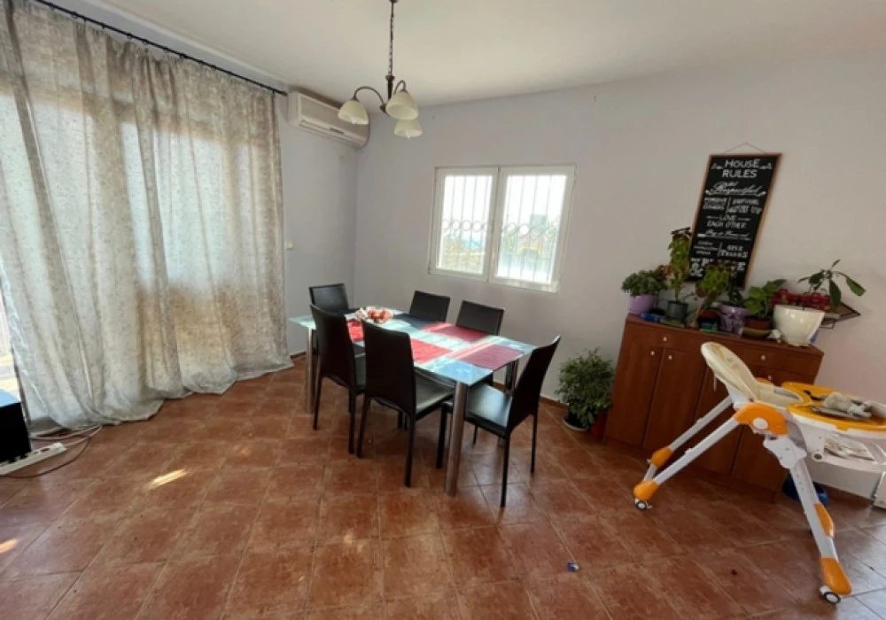 Apartments for sale 2 rooms, 59 m². Becici. 