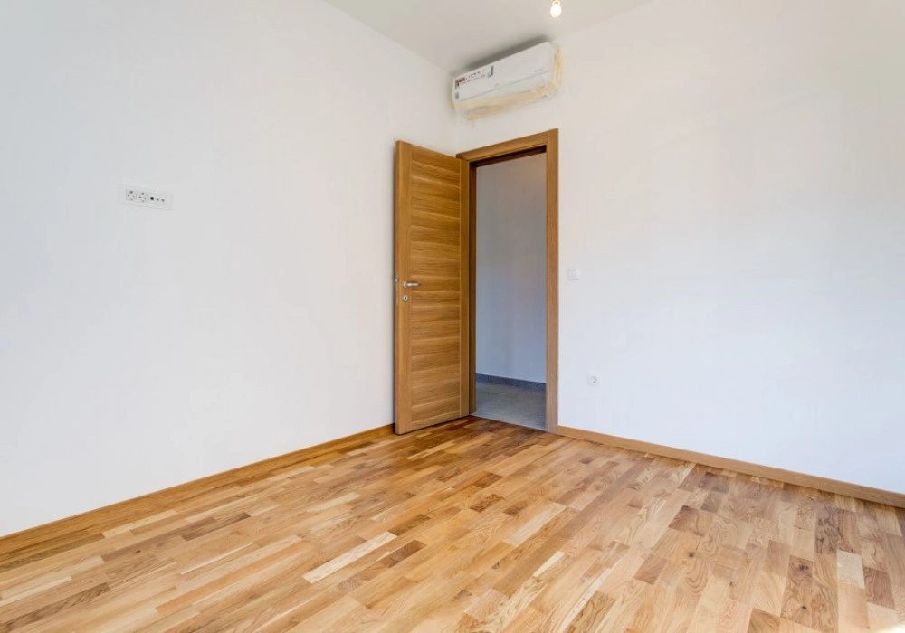 Stan na prodaju 2 собе, 88 m². Becici. 