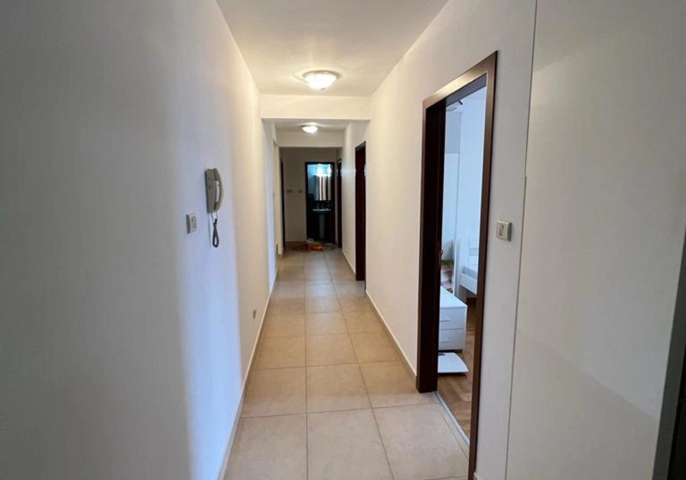 Apartments for sale 3 rooms, 102 m². Pržno. 