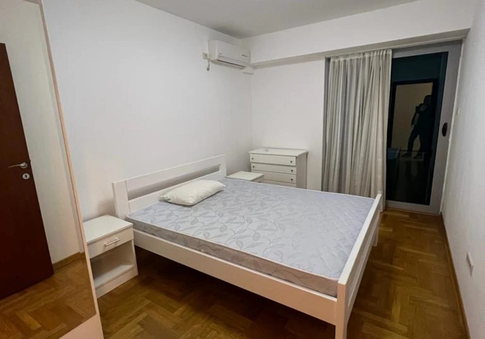 Apartments for sale 3 rooms, 102 m². Pržno. 