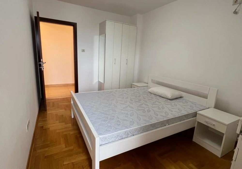 Apartments for sale 3 rooms, 102 m². Pržno. 