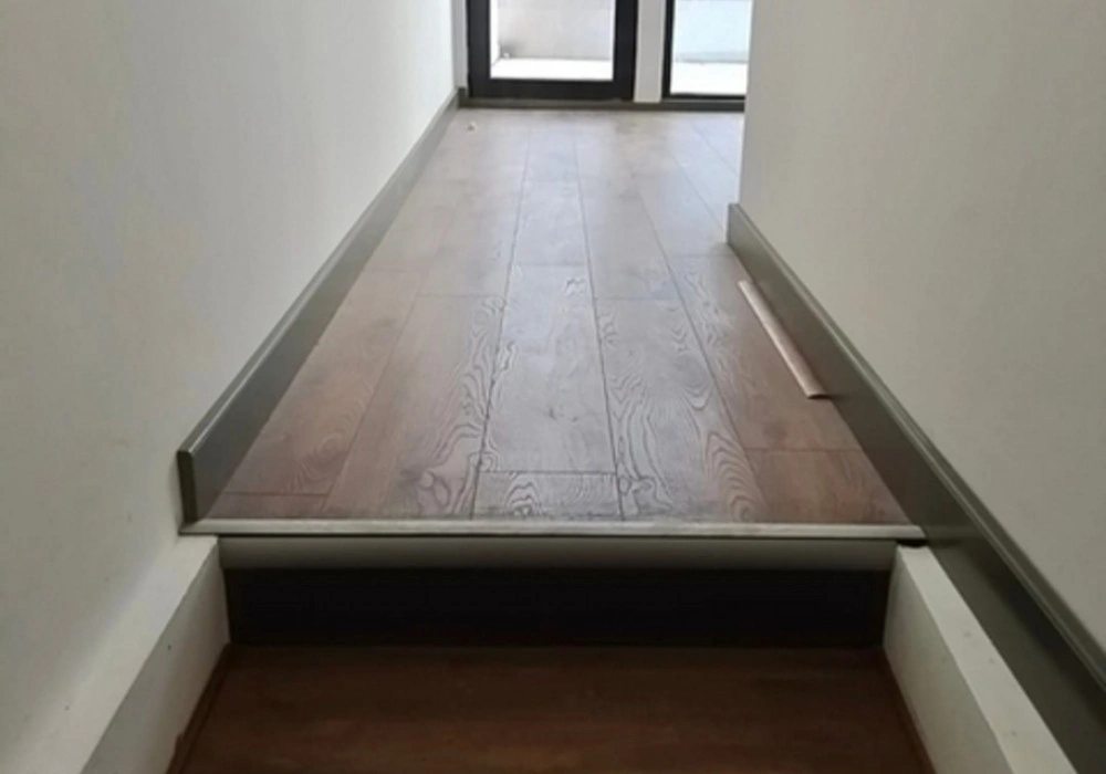 Stan na prodaju 3 собе, 132 m². Becici. 