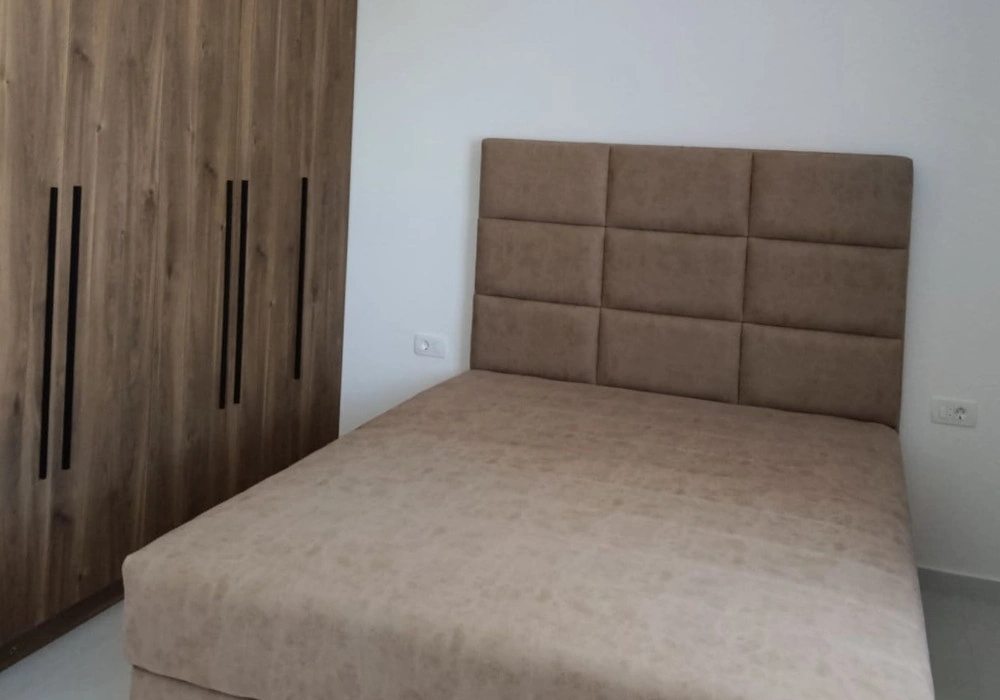 Kuća na prodaju 2 собе, 65 m². Krimovica. 